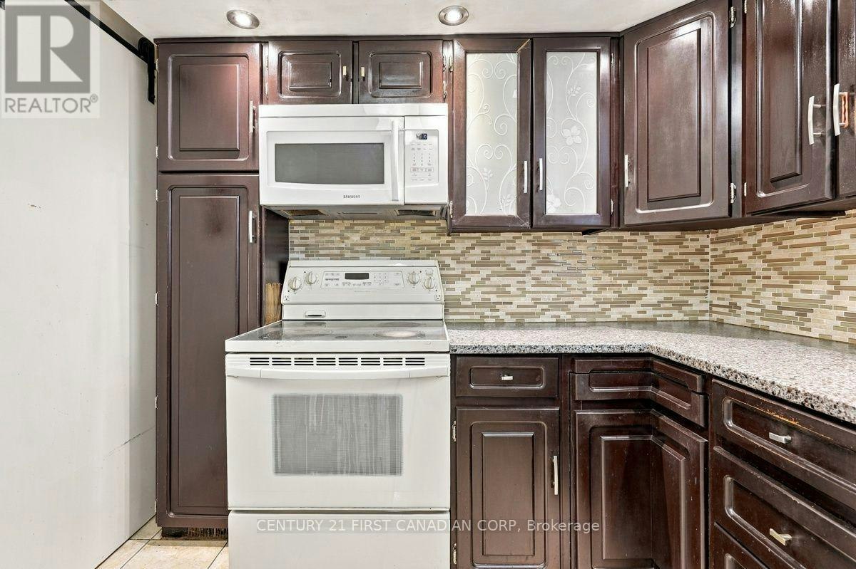 407 Boler Road, London, ON, N6K 2K6 - 18