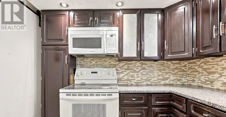407 Boler Road, London, ON, N6K 2K6 - 18