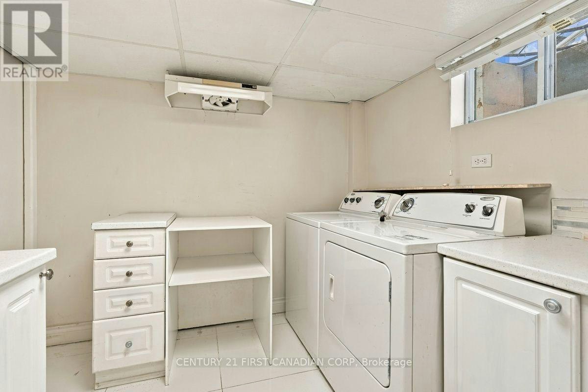 407 Boler Road, London, ON, N6K 2K6 - 38