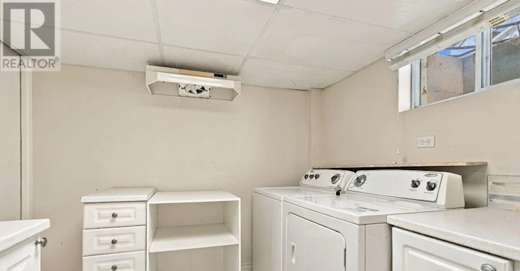 407 Boler Road, London, ON, N6K 2K6 - 38