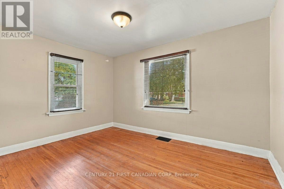 407 Boler Road, London, ON, N6K 2K6 - 23