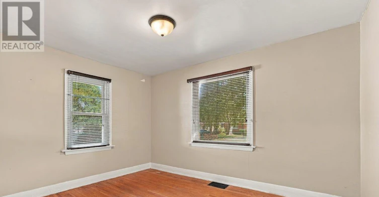 407 Boler Road, London, ON, N6K 2K6 - 23