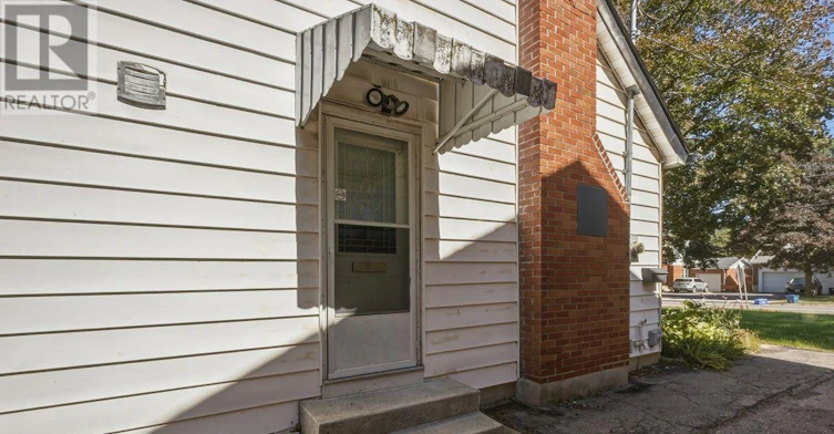 407 Boler Road, London, ON, N6K 2K6 - 42