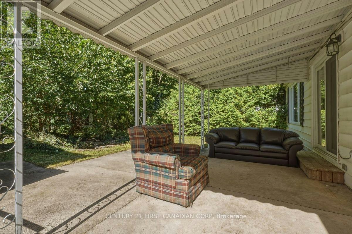 407 Boler Road, London, ON, N6K 2K6 - 44