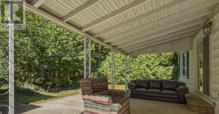 407 Boler Road, London, ON, N6K 2K6 - 44