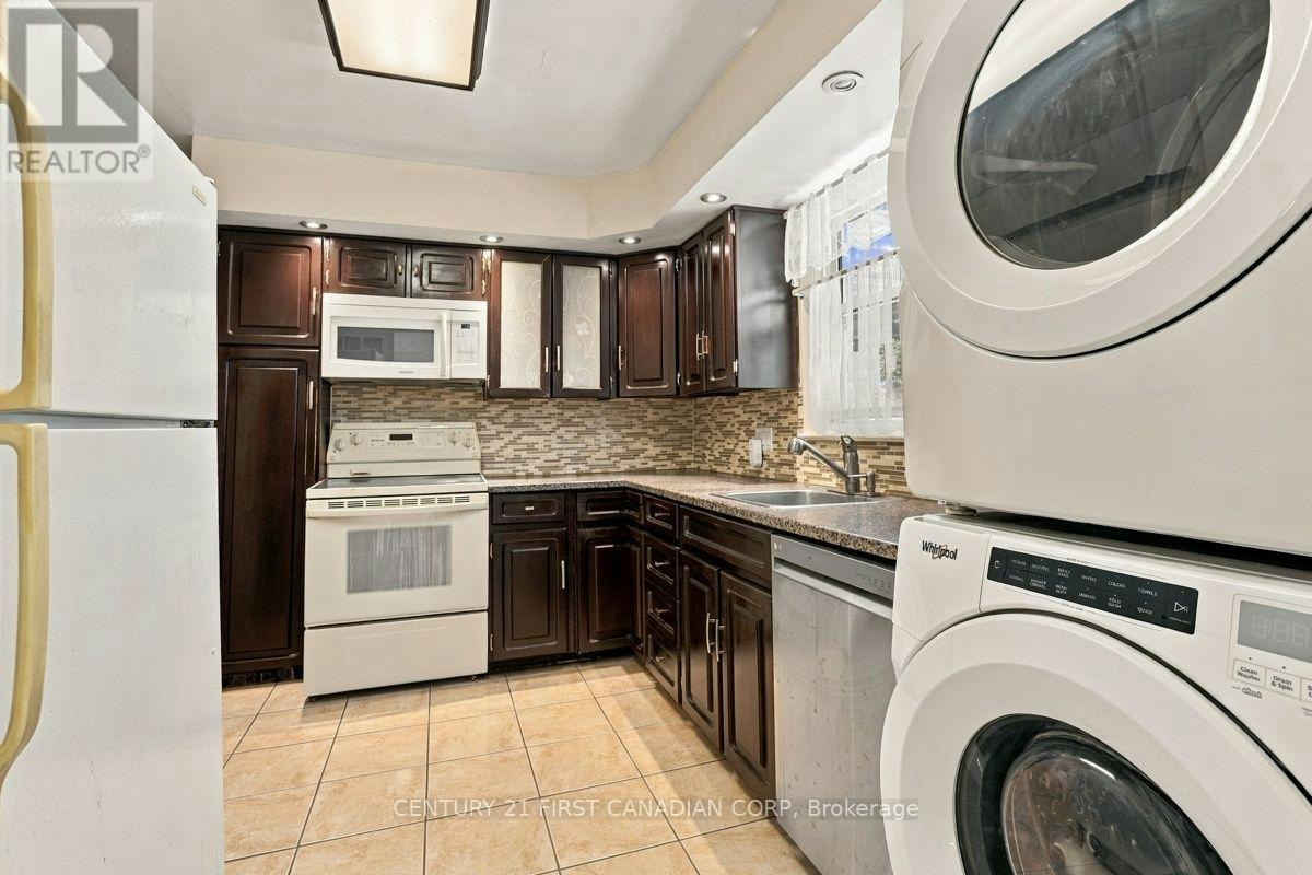 407 Boler Road, London, ON, N6K 2K6 - 16