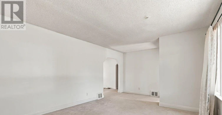 407 Boler Road, London, ON, N6K 2K6 - 11