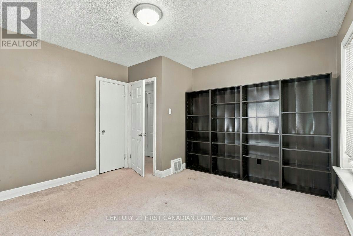 407 Boler Road, London, ON, N6K 2K6 - 27