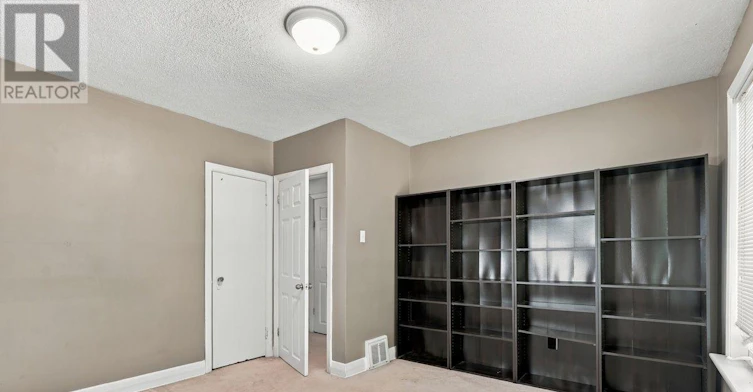 407 Boler Road, London, ON, N6K 2K6 - 27