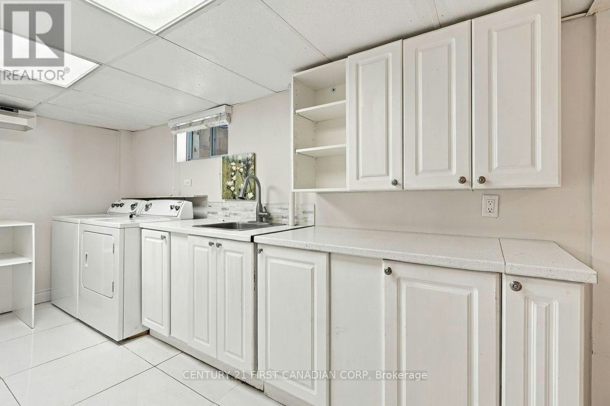 407 Boler Road, London, ON, N6K 2K6 - 36