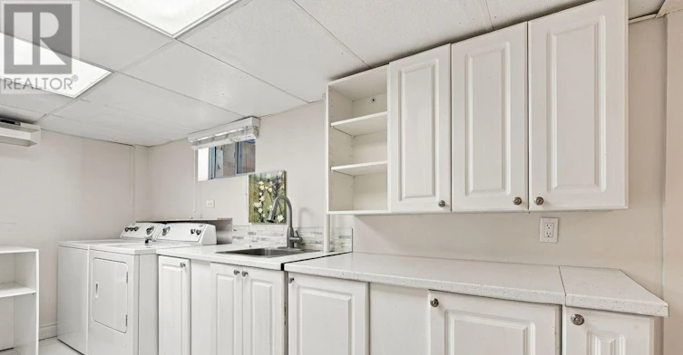 407 Boler Road, London, ON, N6K 2K6 - 36