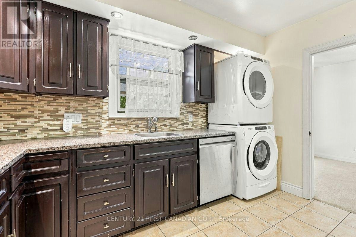 407 Boler Road, London, ON, N6K 2K6 - 19