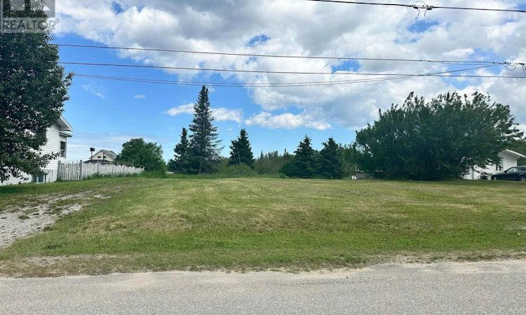 186 Cloutierville Road