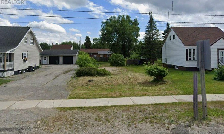 23 11 Highway