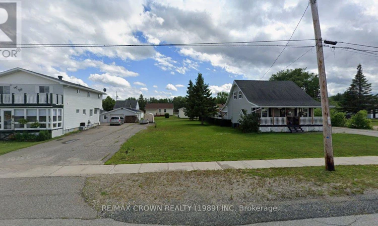 15 11 Highway