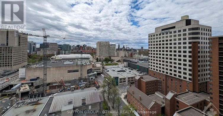 1608-20 Daly Avenue, Ottawa, ON, K1N 6E2 - 18
