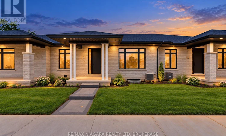 16 Accursi Crescent
