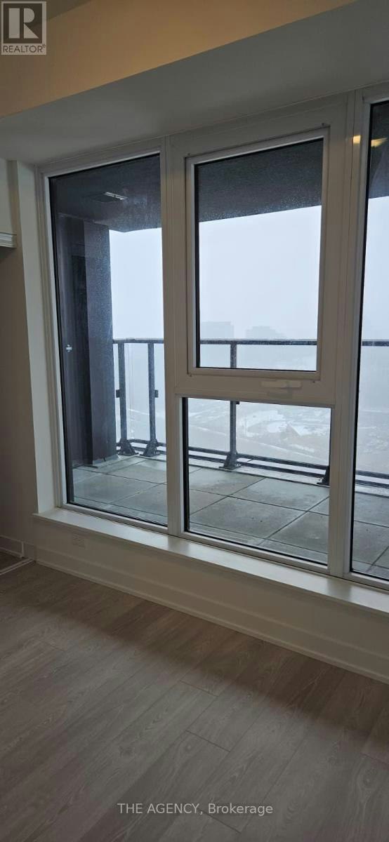 2005-1 Quarrington Lane, Toronto, ON, M3C 0S4 - 18