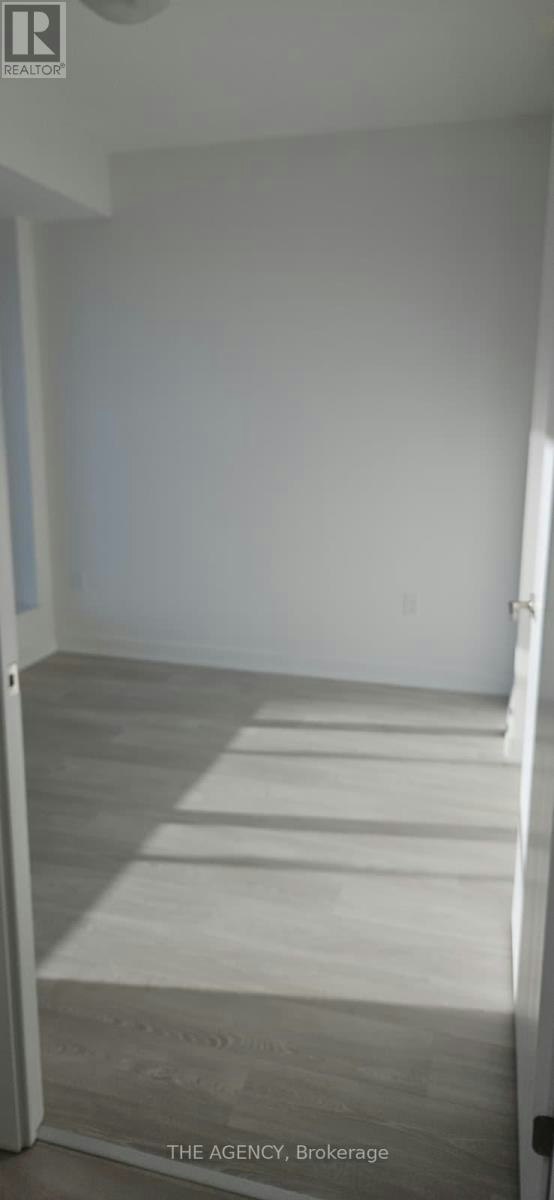 2005-1 Quarrington Lane, Toronto, ON, M3C 0S4 - 12