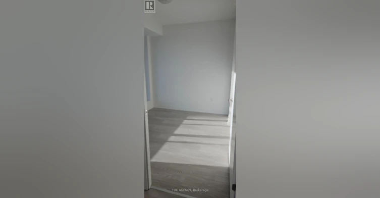 2005-1 Quarrington Lane, Toronto, ON, M3C 0S4 - 12