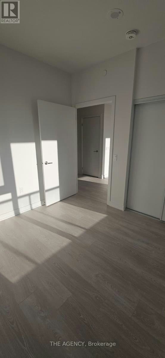 2005-1 Quarrington Lane, Toronto, ON, M3C 0S4 - 16