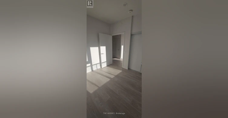 2005-1 Quarrington Lane, Toronto, ON, M3C 0S4 - 16