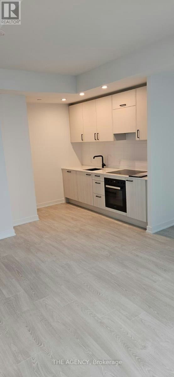 2005-1 Quarrington Lane, Toronto, ON, M3C 0S4 - 7