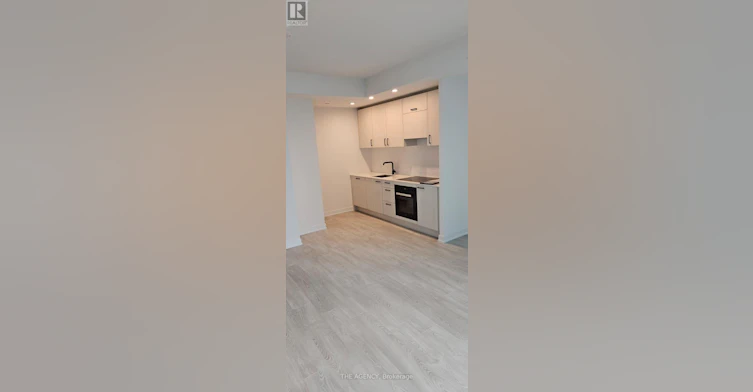 2005-1 Quarrington Lane, Toronto, ON, M3C 0S4 - 7