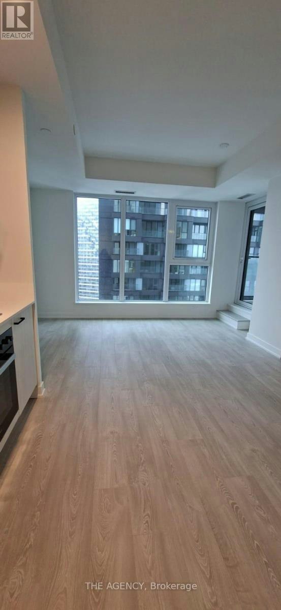 2005-1 Quarrington Lane, Toronto, ON, M3C 0S4 - 4