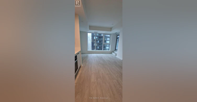 2005-1 Quarrington Lane, Toronto, ON, M3C 0S4 - 4