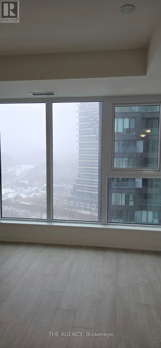 2005-1 Quarrington Lane, Toronto, ON, M3C 0S4 - 5