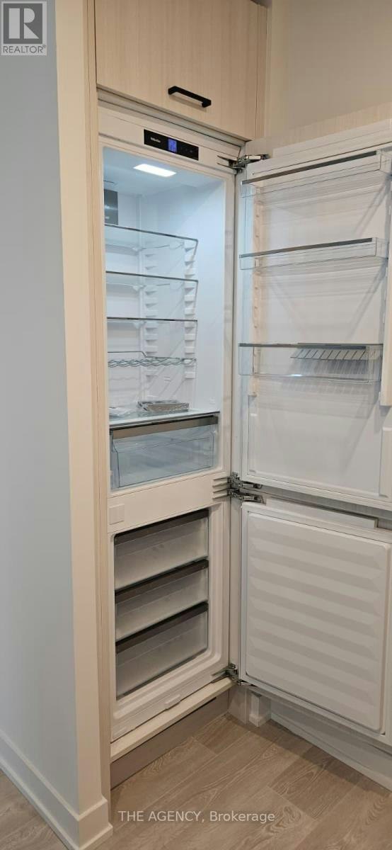 2005-1 Quarrington Lane, Toronto, ON, M3C 0S4 - 9