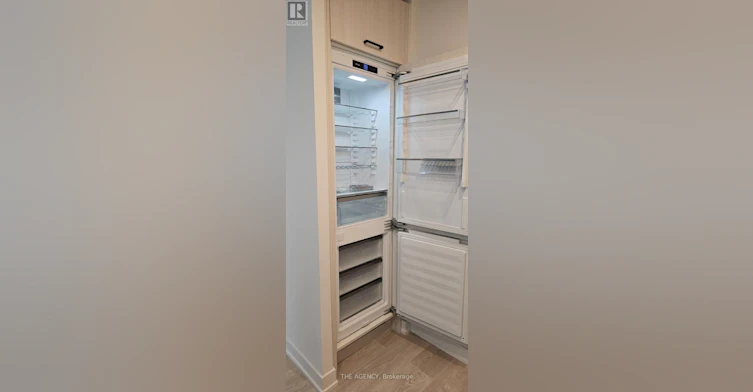 2005-1 Quarrington Lane, Toronto, ON, M3C 0S4 - 9