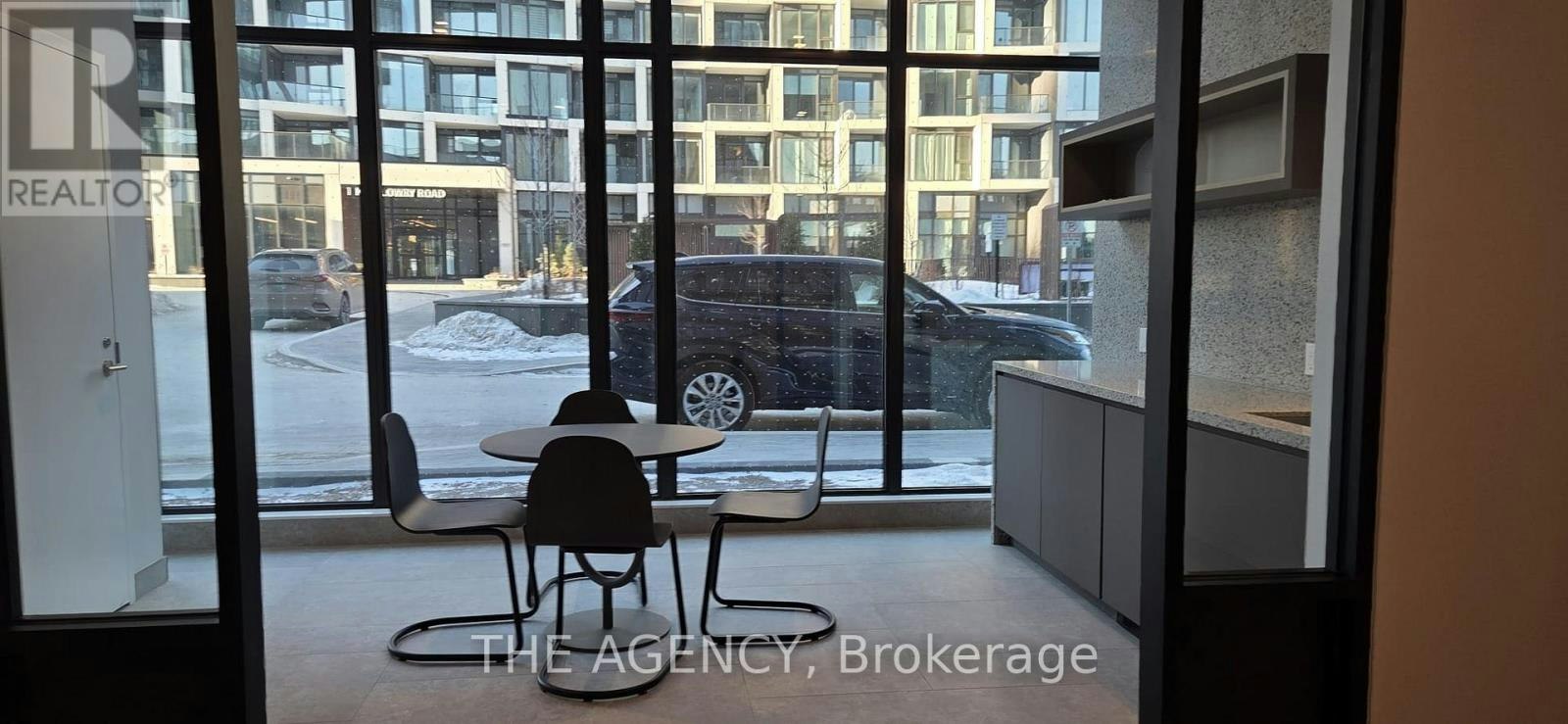 2005-1 Quarrington Lane, Toronto, ON, M3C 0S4 - 23