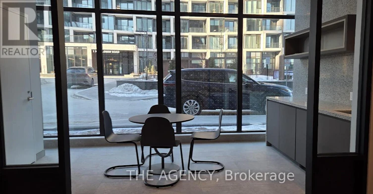 2005-1 Quarrington Lane, Toronto, ON, M3C 0S4 - 23