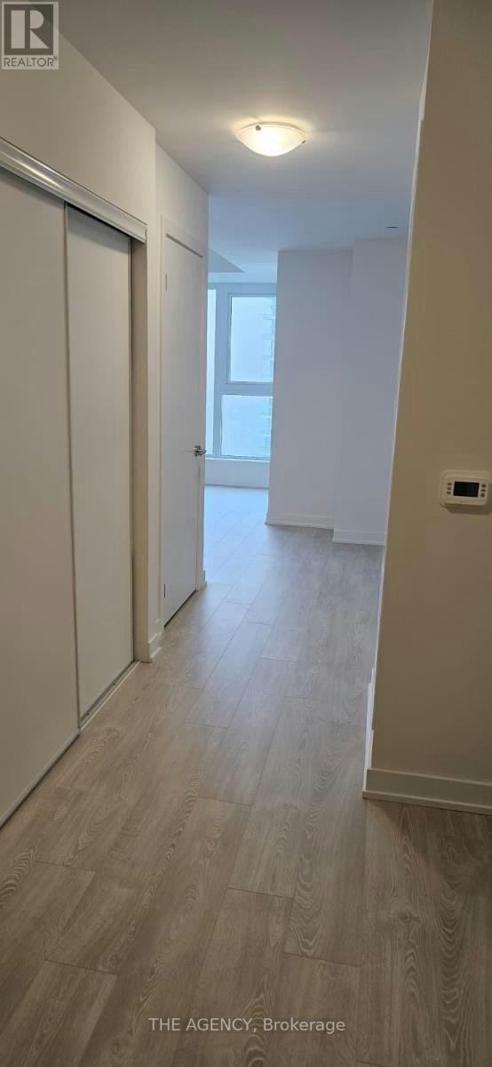 2005-1 Quarrington Lane, Toronto, ON, M3C 0S4 - 3
