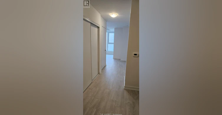 2005-1 Quarrington Lane, Toronto, ON, M3C 0S4 - 3
