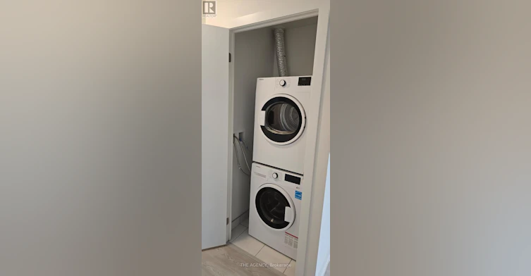 2005-1 Quarrington Lane, Toronto, ON, M3C 0S4 - 17
