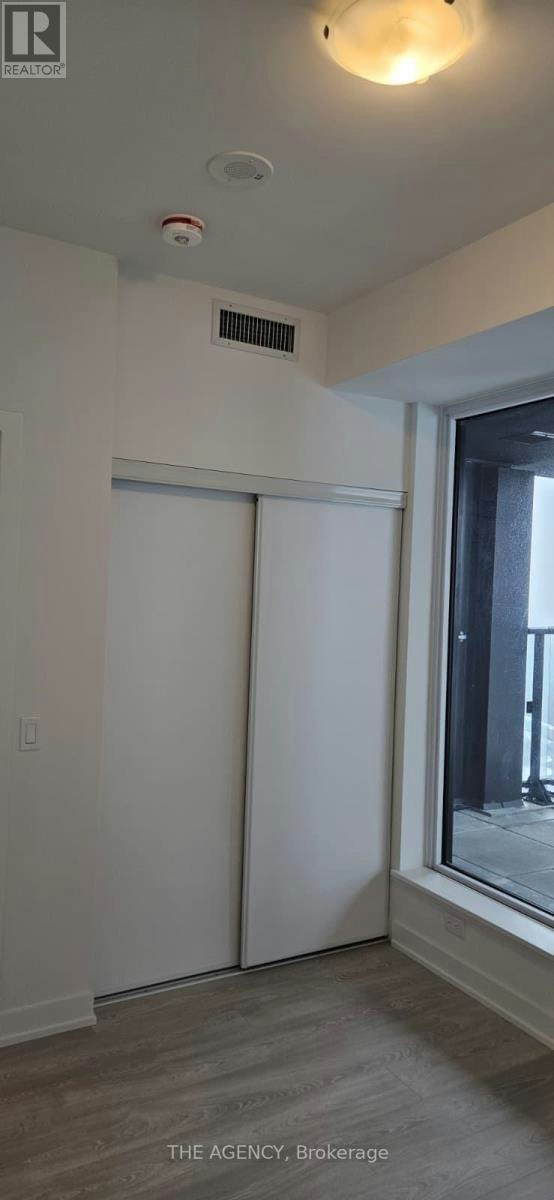 2005-1 Quarrington Lane, Toronto, ON, M3C 0S4 - 15