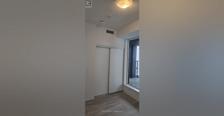 2005-1 Quarrington Lane, Toronto, ON, M3C 0S4 - 15