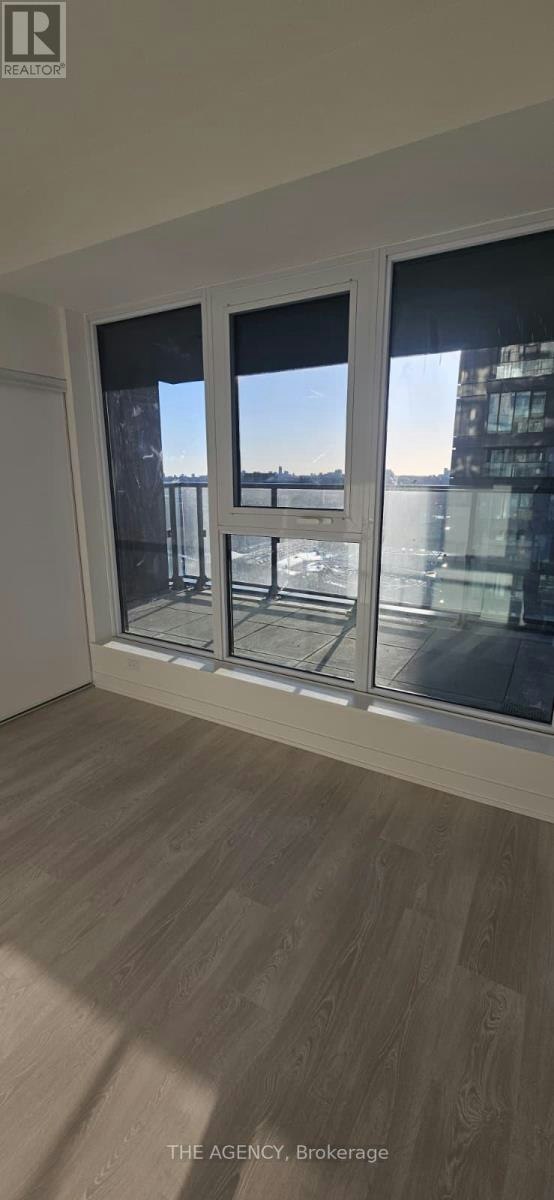 2005-1 Quarrington Lane, Toronto, ON, M3C 0S4 - 13