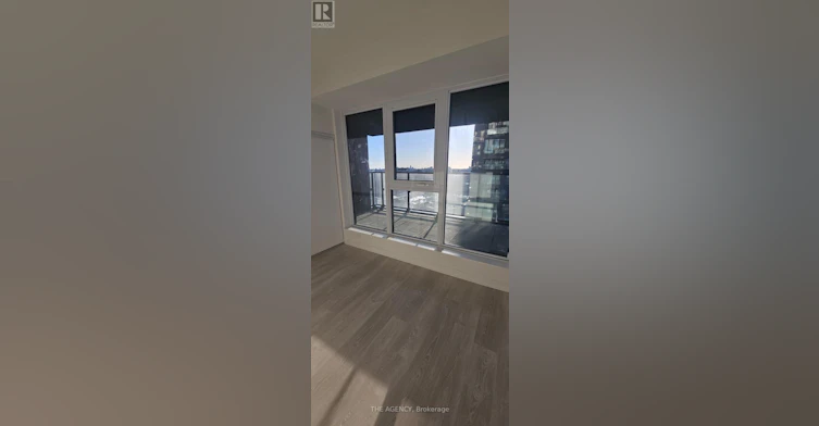 2005-1 Quarrington Lane, Toronto, ON, M3C 0S4 - 13