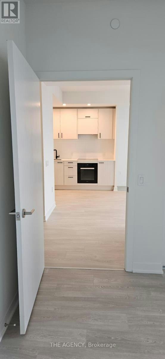2005-1 Quarrington Lane, Toronto, ON, M3C 0S4 - 11