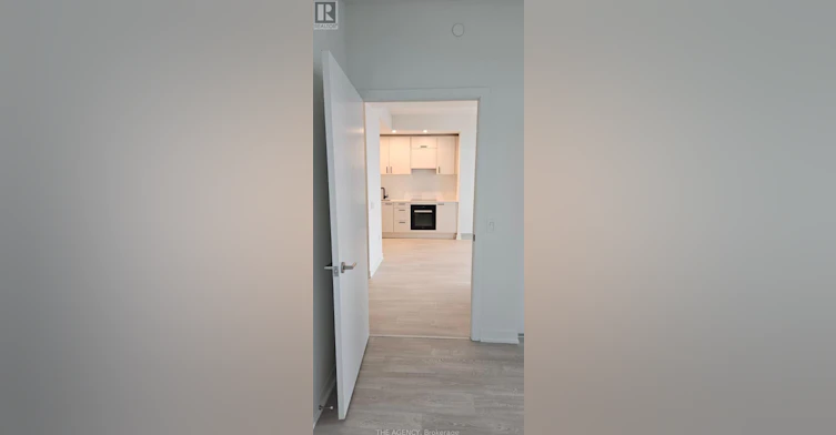 2005-1 Quarrington Lane, Toronto, ON, M3C 0S4 - 11