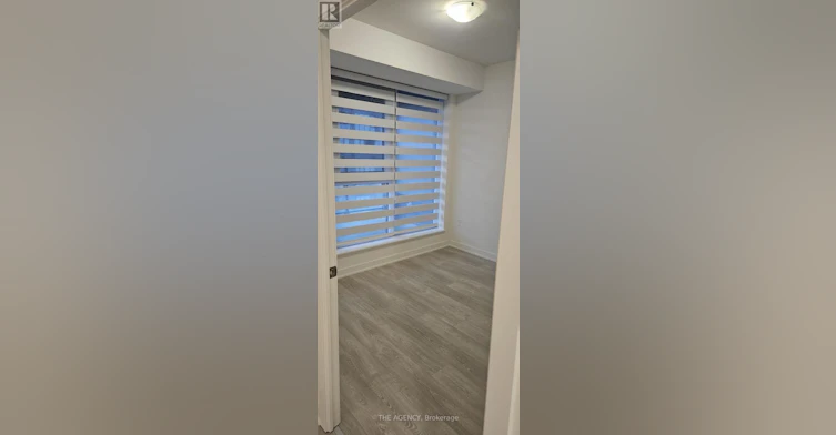 2005-1 Quarrington Lane, Toronto, ON, M3C 0S4 - 14
