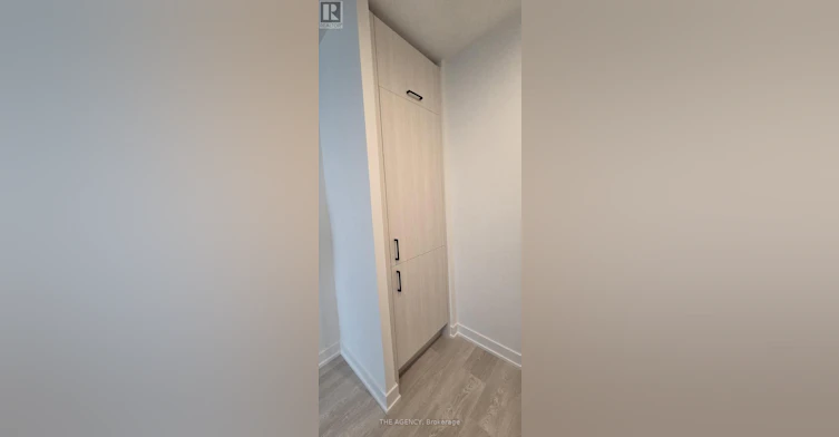 2005-1 Quarrington Lane, Toronto, ON, M3C 0S4 - 10