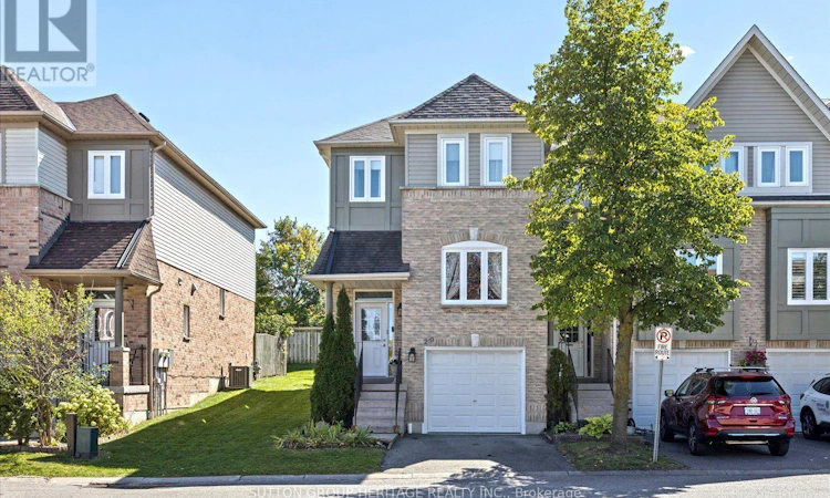 14-29 Alexis Way