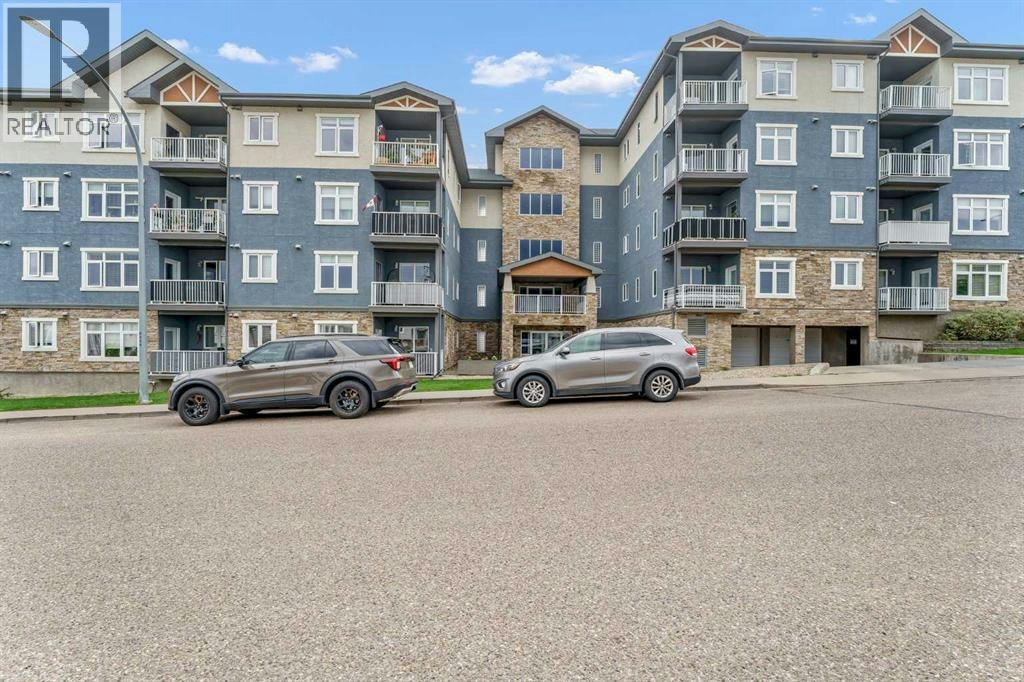 305-19 Terrace View NE, Medicine Hat, AB, T1C 0E8