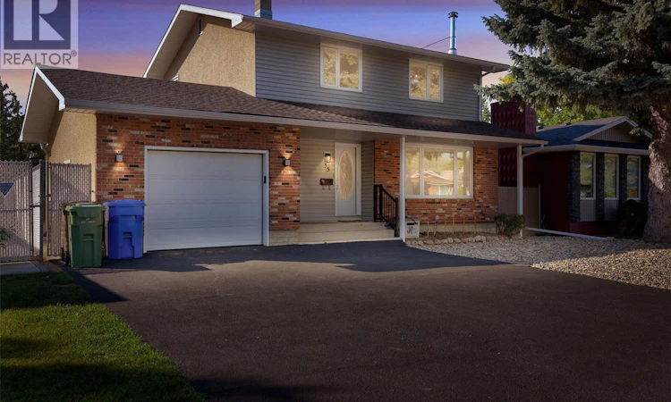 35 Litzenberger Crescent