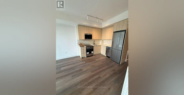 A-1005 115 Nipissing Road, Milton, ON, L9T 1R3 - 8